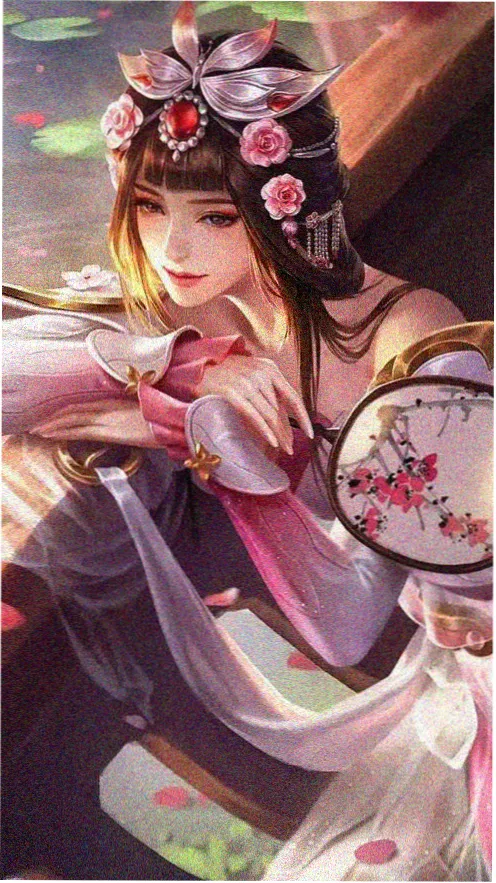 韩剧配乐预算解析