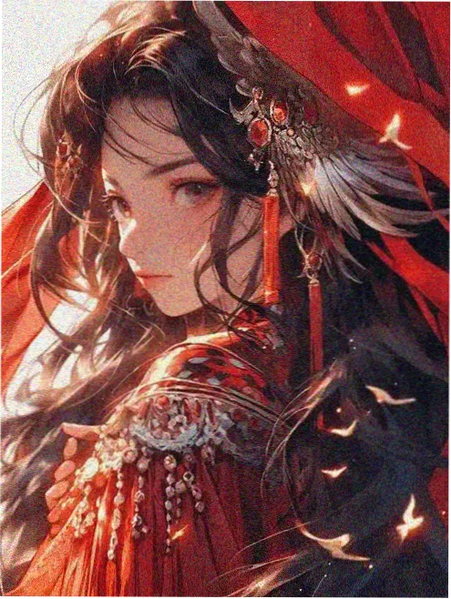 小成本韩影排片逆袭分析