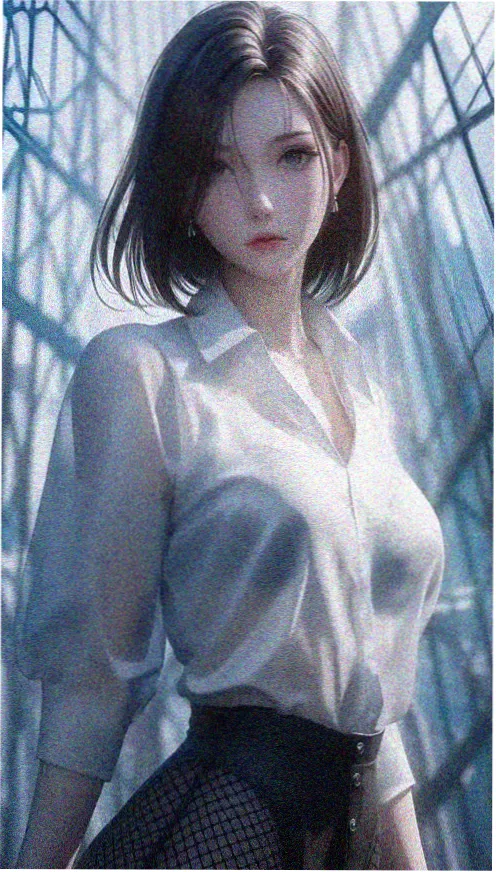 漫改剧集崩坏原因统计