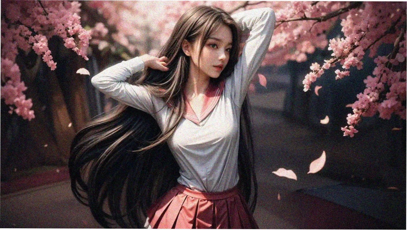 第三种告白 韩剧在线播放爱情剧推荐