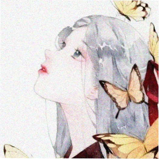 用户 江边散步 头像